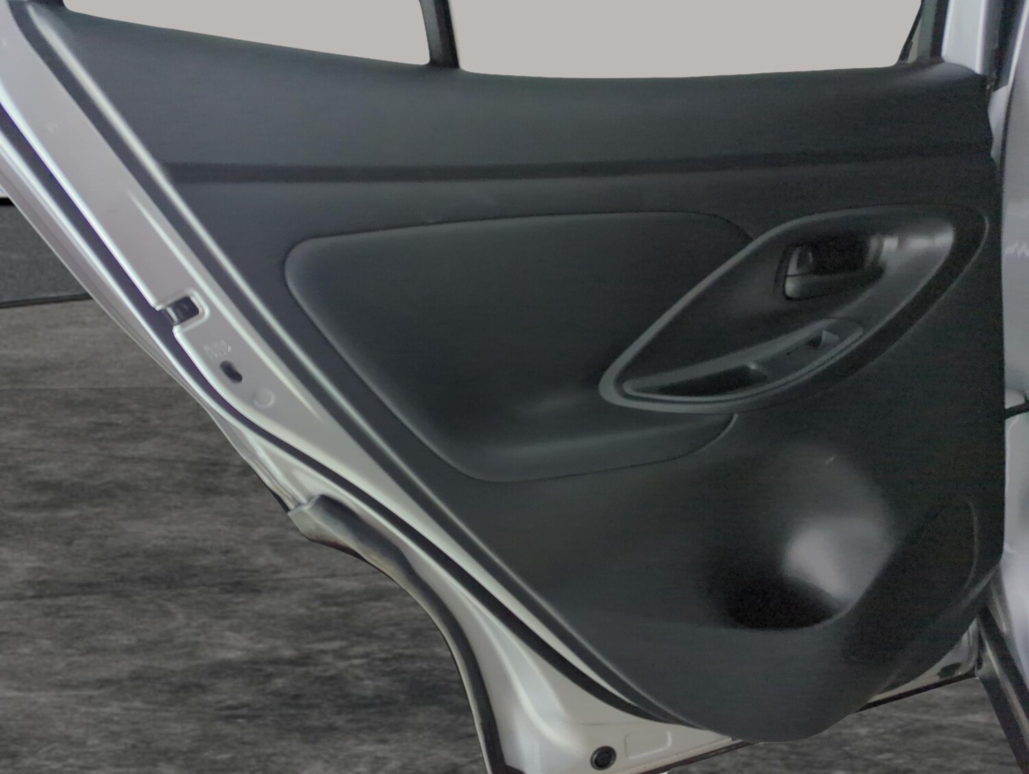 Used Toyota Yaris Cross for sale - 78142118: Photo 28