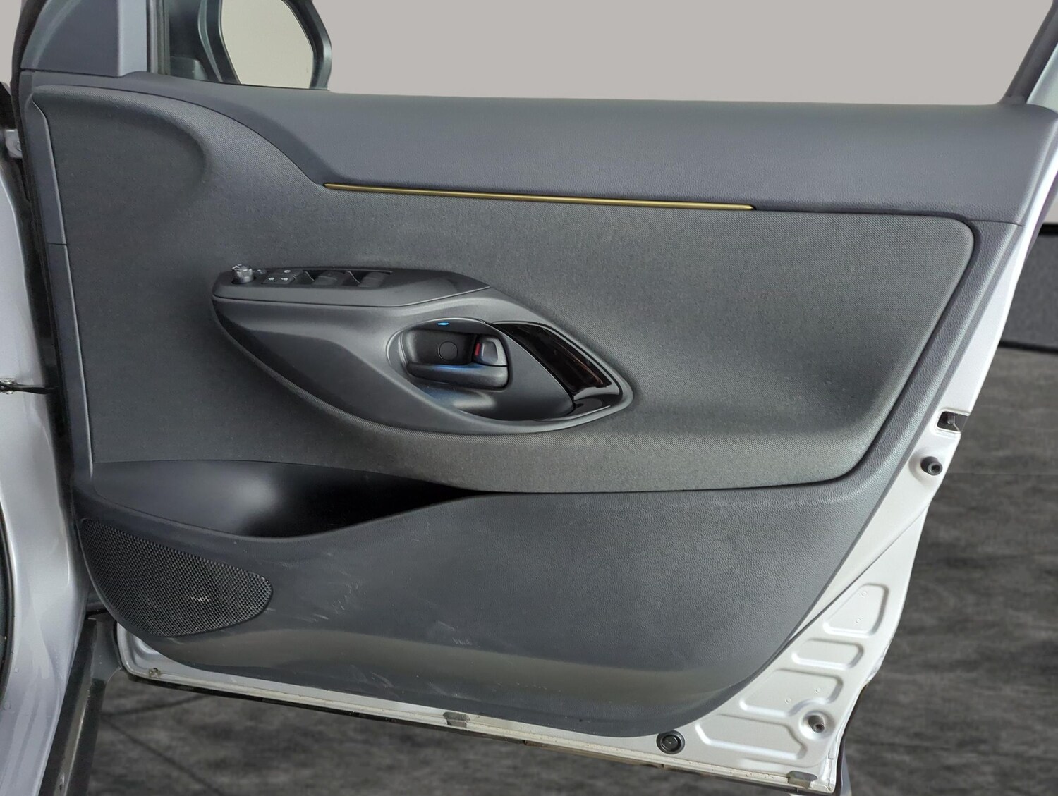 Used Toyota Yaris Cross for sale - 78142118: Photo 30