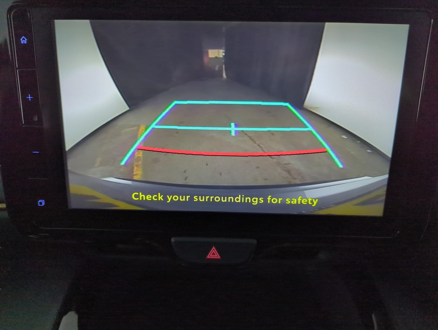 Used Toyota Yaris Cross for sale - 78142118: Photo 5