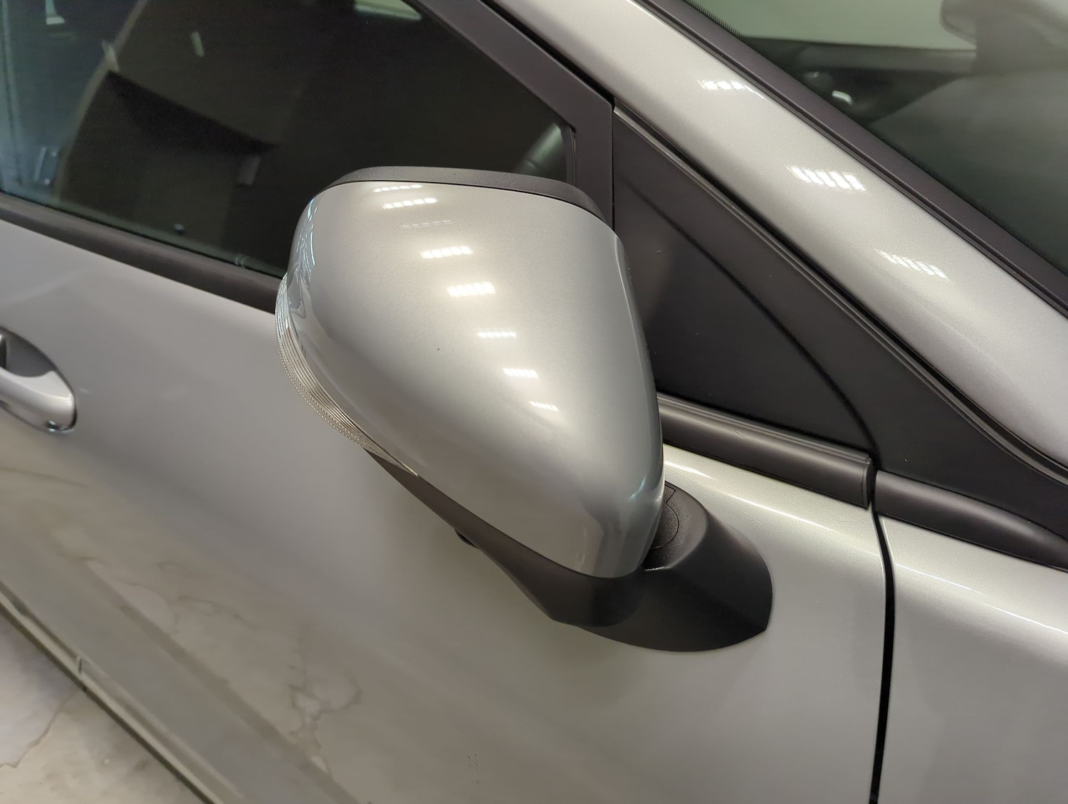 Used Ford Puma 2022 for sale - 78207322: Photo 14