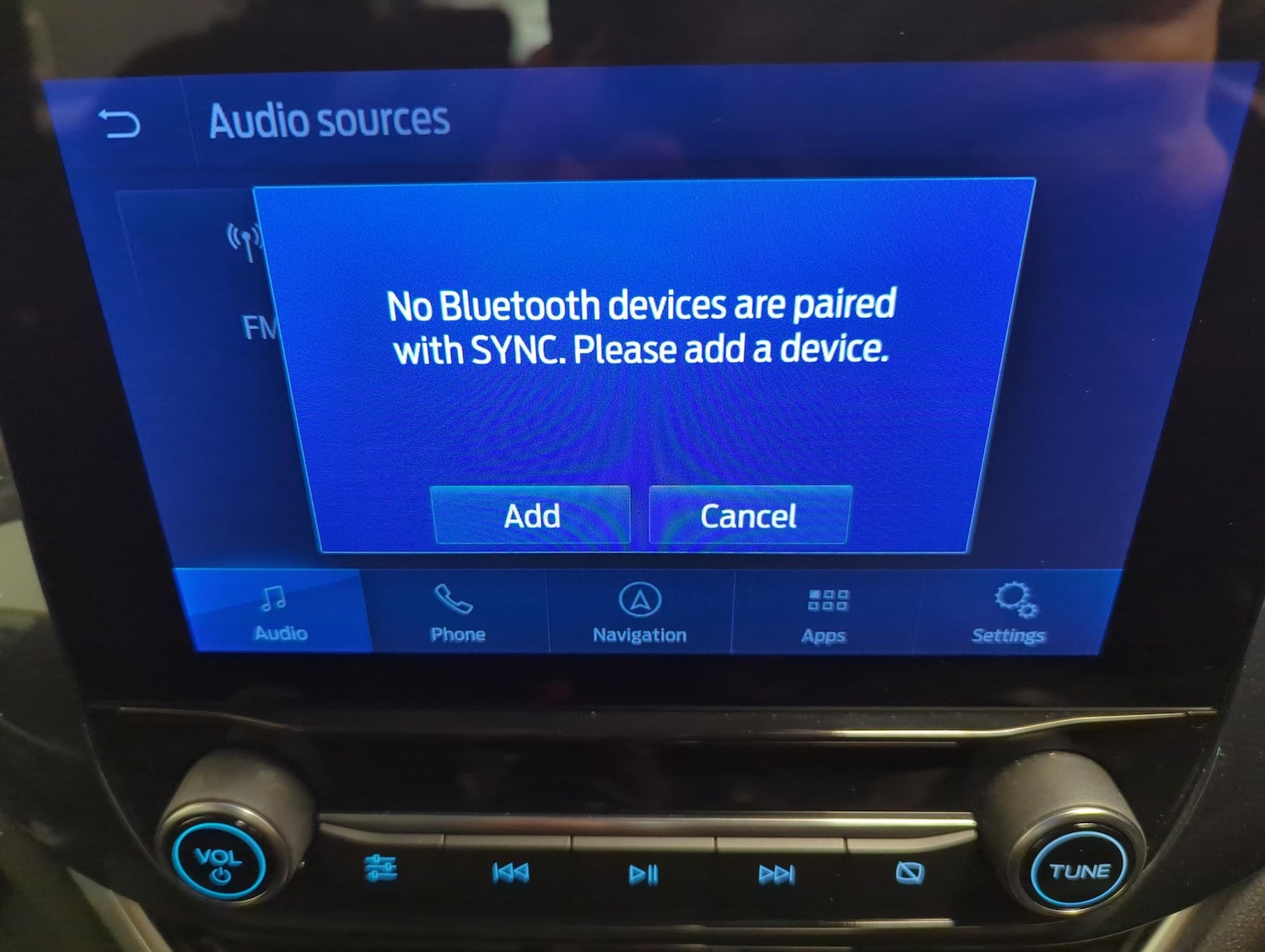 Used Ford Puma 2022 for sale - 78207322: Photo 15