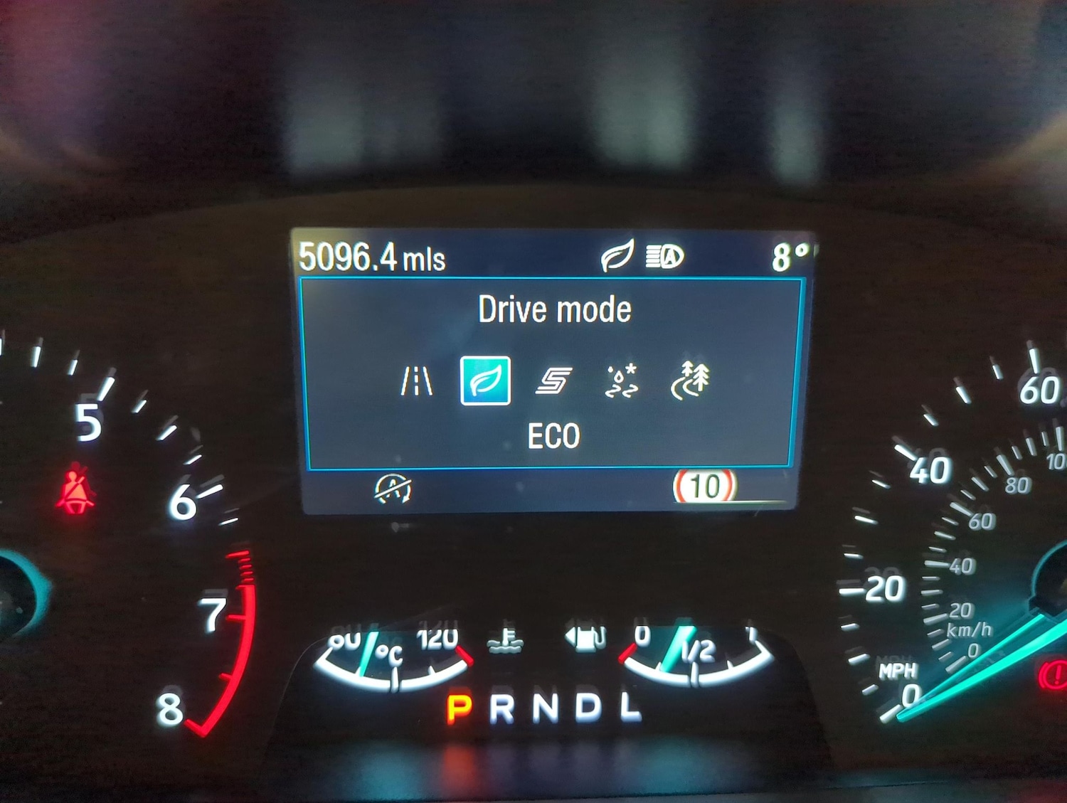 Used Ford Puma 2022 for sale - 78207322: Photo 16