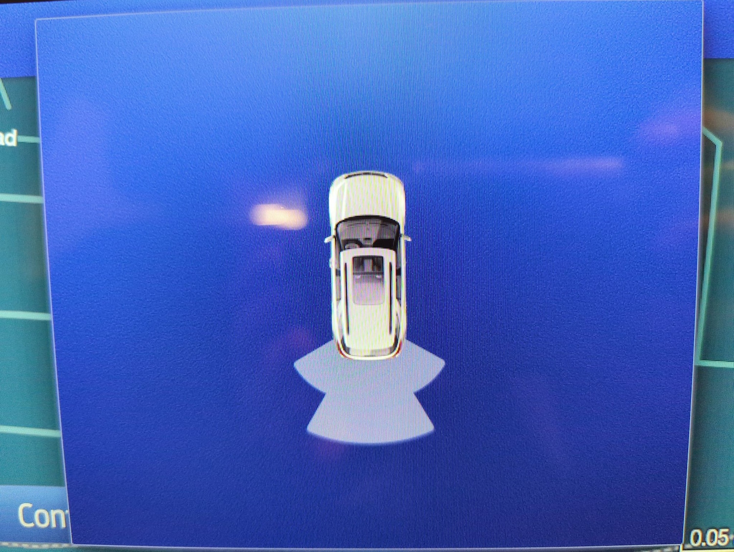 Used Ford Puma 2022 for sale - 78207322: Photo 17