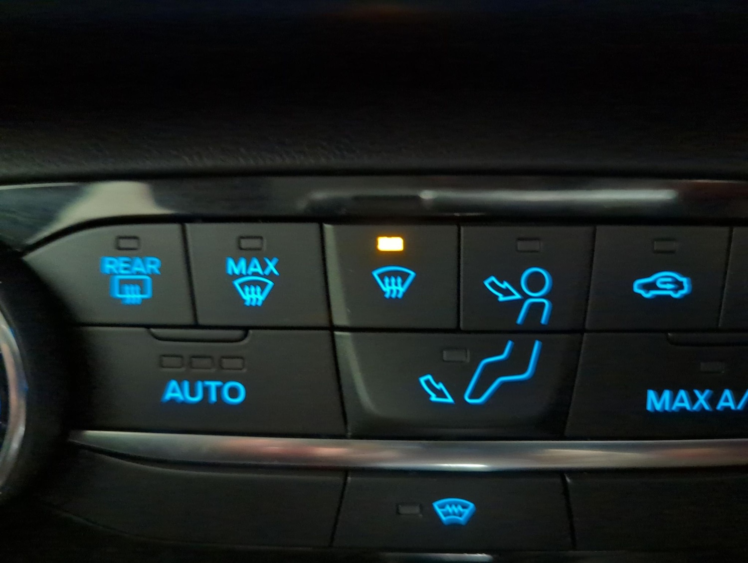 Used Ford Puma 2022 for sale - 78207322: Photo 19