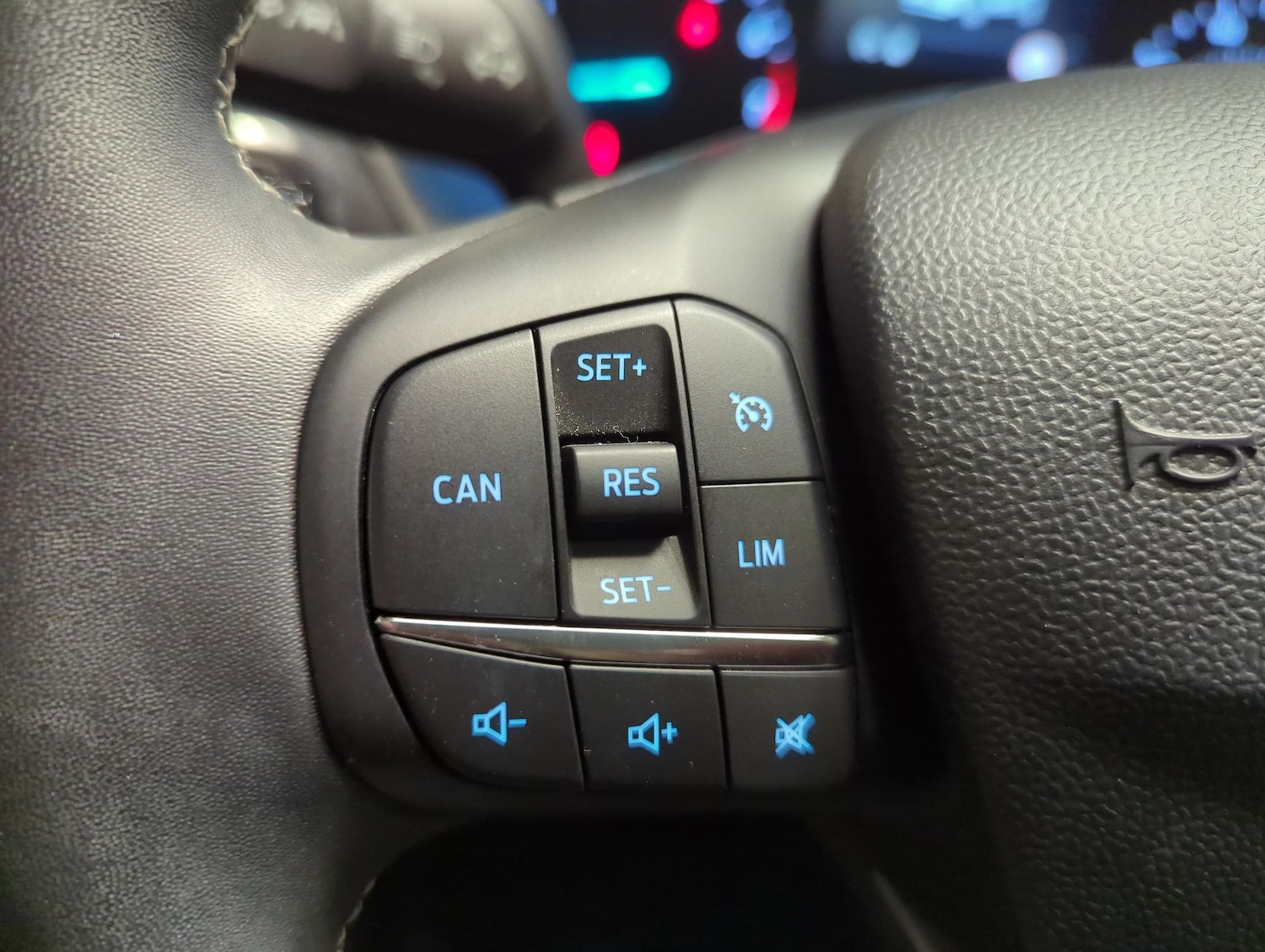 Used Ford Puma 2022 for sale - 78207322: Photo 20