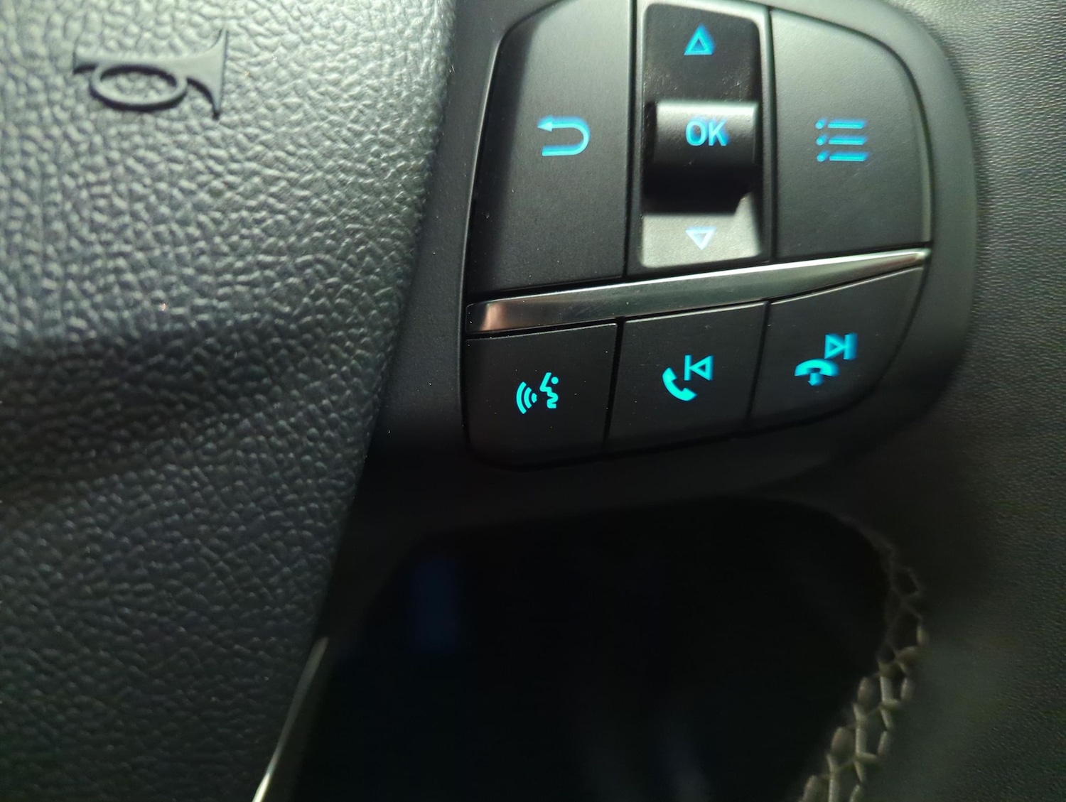 Used Ford Puma 2022 for sale - 78207322: Photo 22