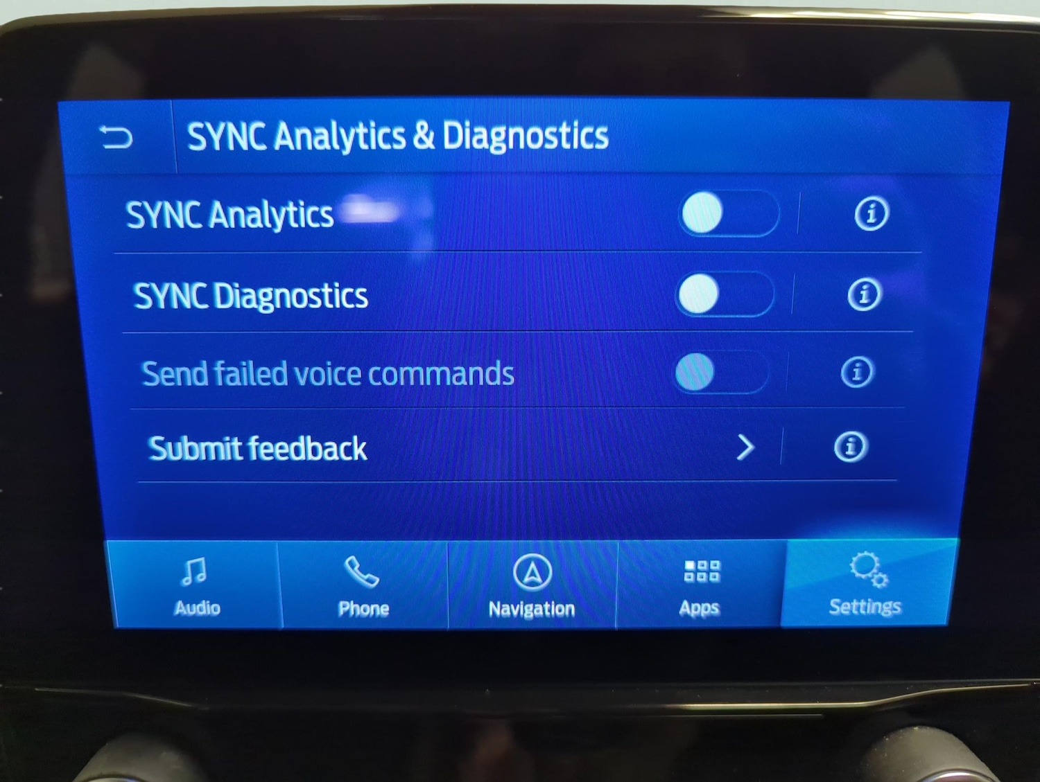 Used Ford Puma 2022 for sale - 78207322: Photo 23