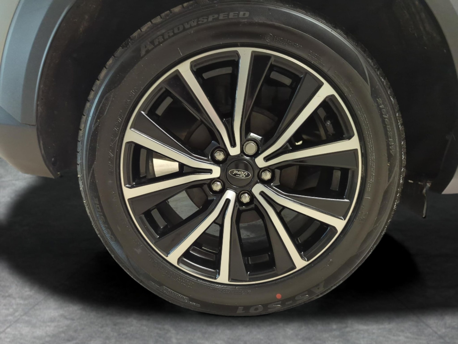 Used Ford Puma 2022 for sale - 78207322: Photo 26