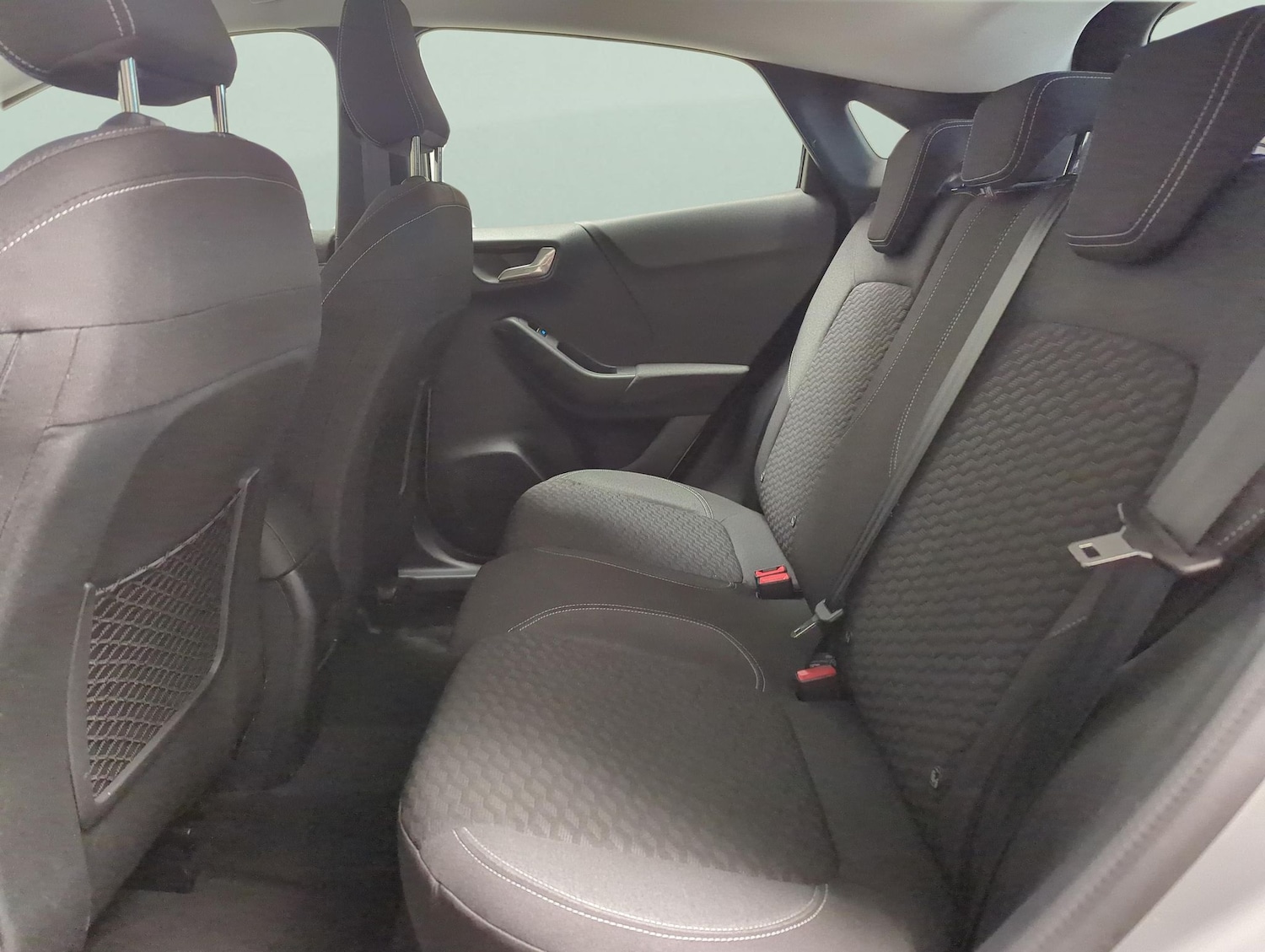 Used Ford Puma 2022 for sale - 78207322: Photo 27