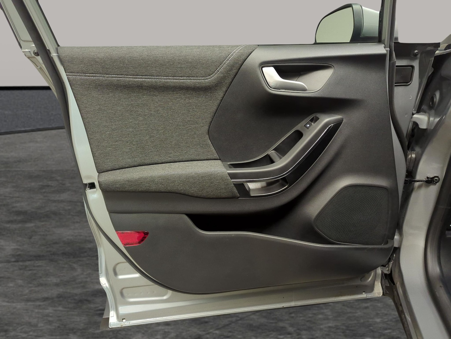 Used Ford Puma 2022 for sale - 78207322: Photo 28