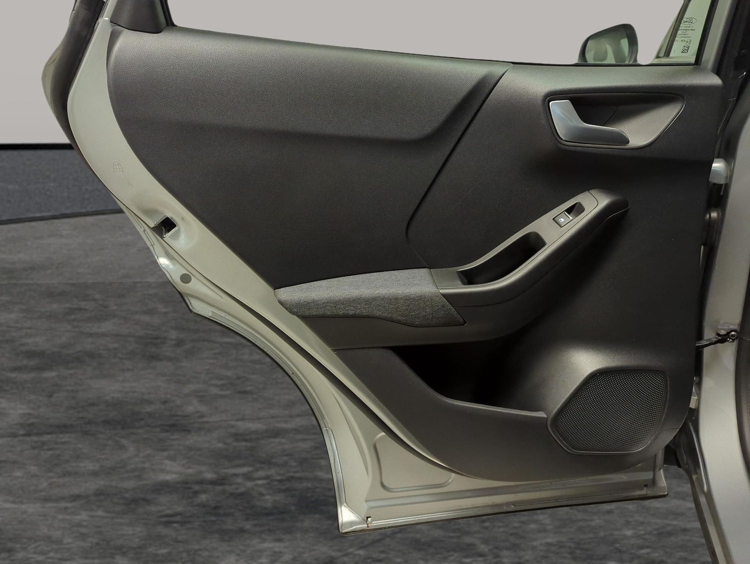 Used Ford Puma 2022 for sale - 78207322: Photo 29