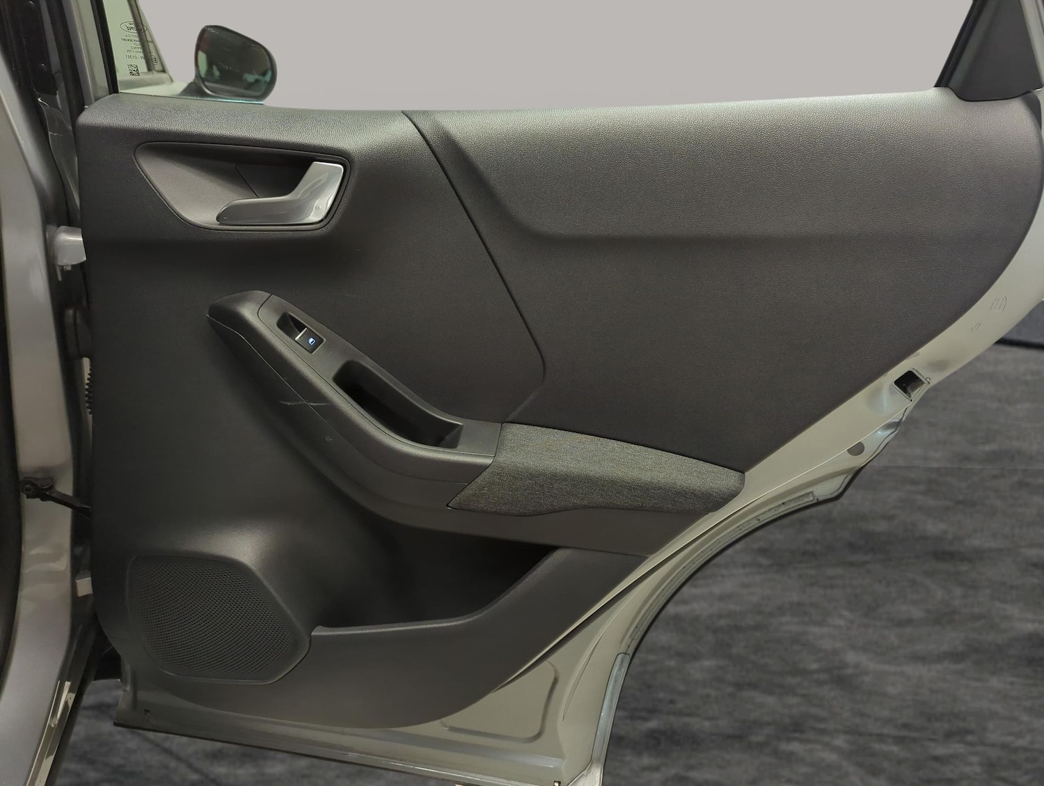 Used Ford Puma 2022 for sale - 78207322: Photo 30