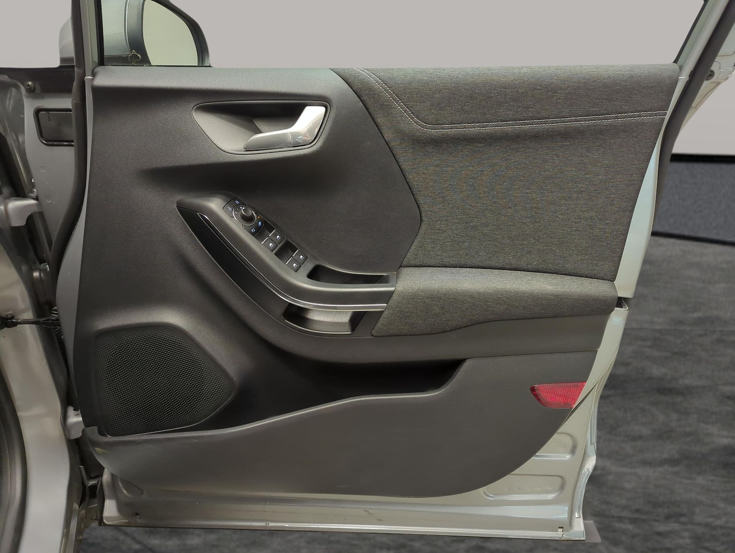 Used Ford Puma 2022 for sale - 78207322: Photo 31