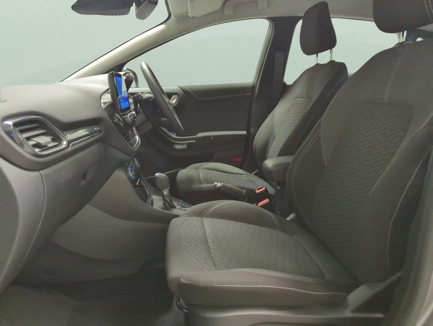 Used Ford Puma 2022 for sale - 78207322: Photo 4