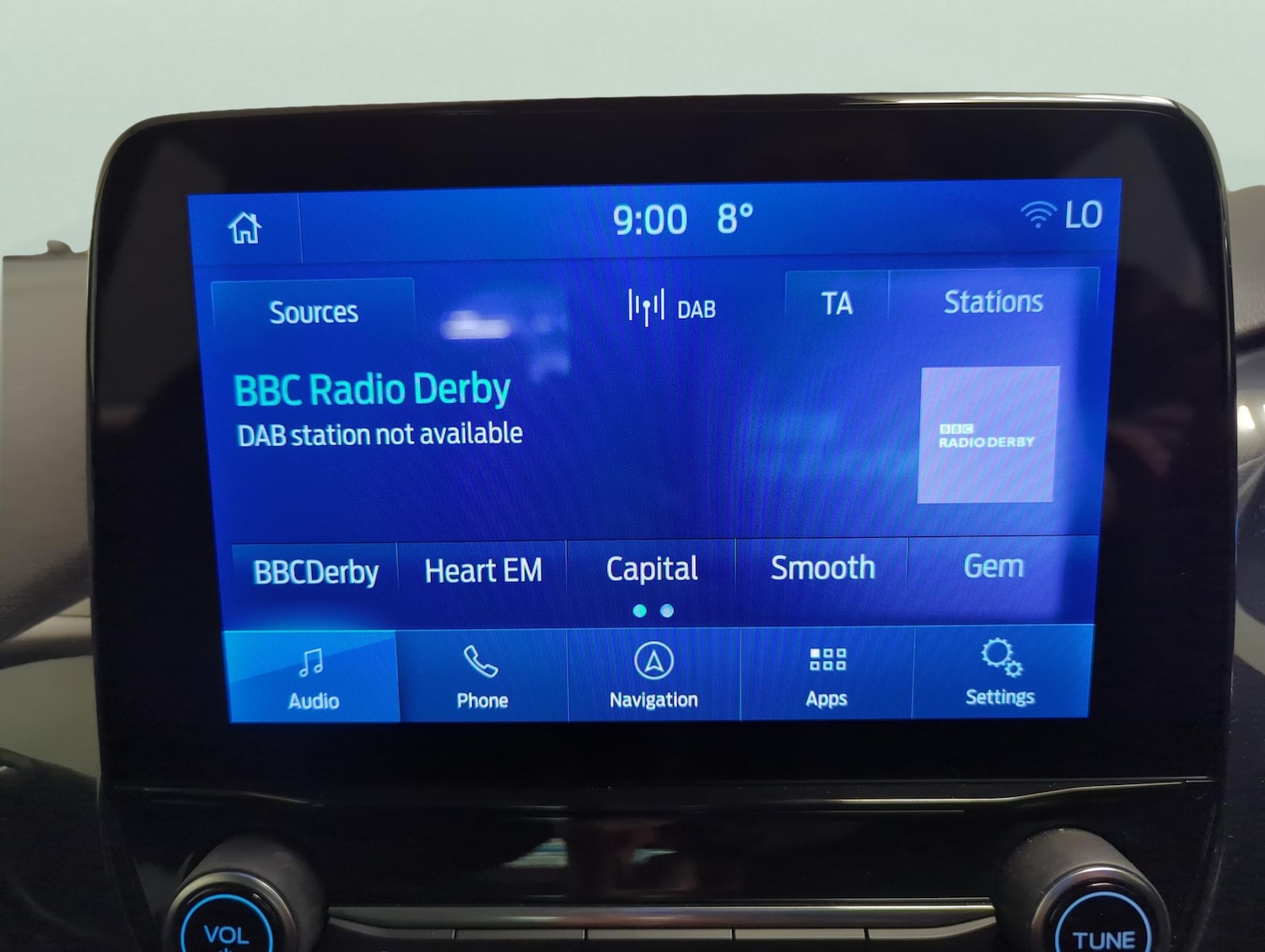 Used Ford Puma 2022 for sale - 78207322: Photo 6