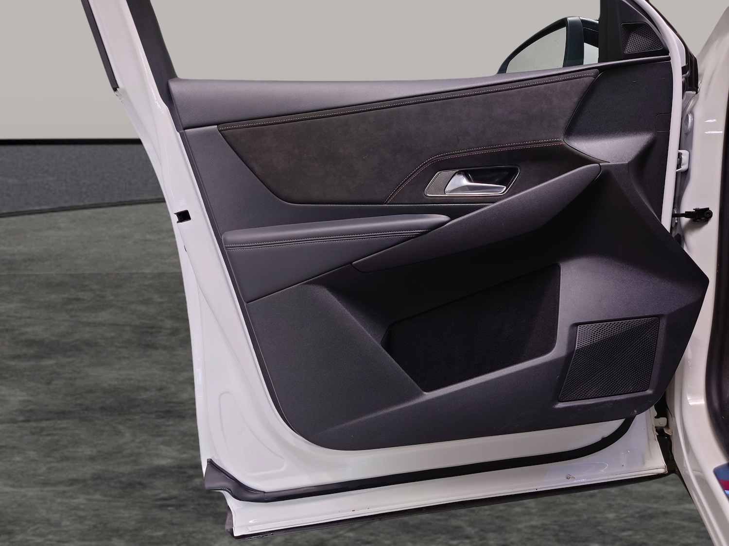 Used DS Automobiles DS 7 Crossback 2022 for sale - 78079233: Photo 30