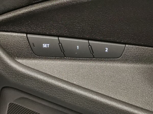 Used Audi e-tron 2022 for sale - 76222314: Photo 19