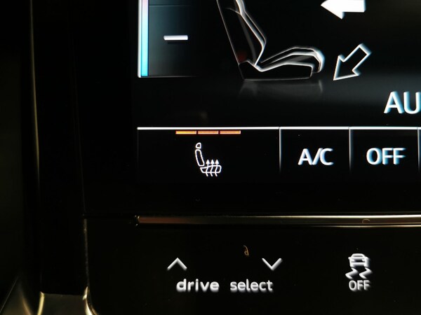 Used Audi e-tron 2022 for sale - 76222314: Photo 24