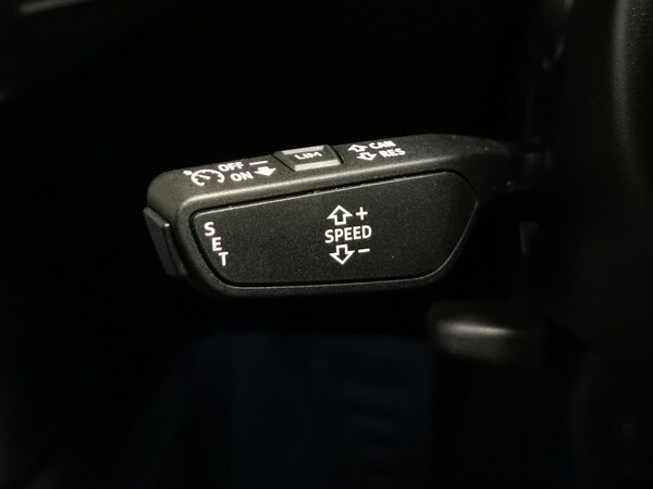 Used Audi e-tron 2022 for sale - 76222314: Photo 26