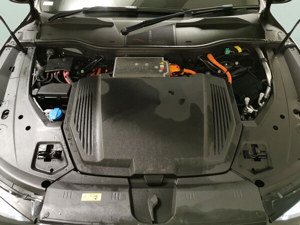 Used Audi e-tron 2022 for sale - 76222314: Photo 42