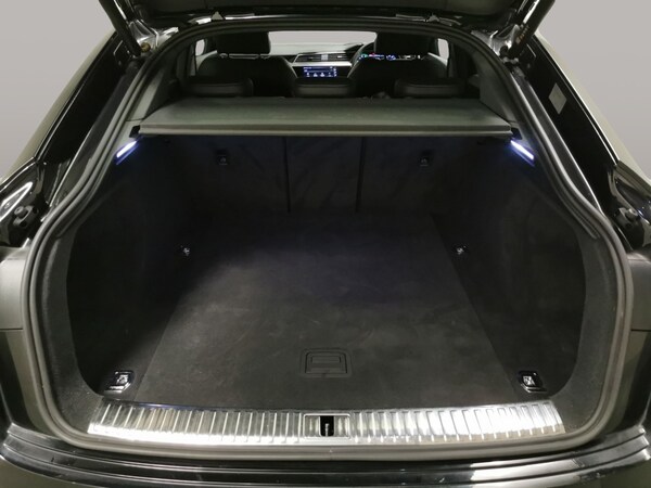 Used Audi e-tron 2022 for sale - 76222314: Photo 43