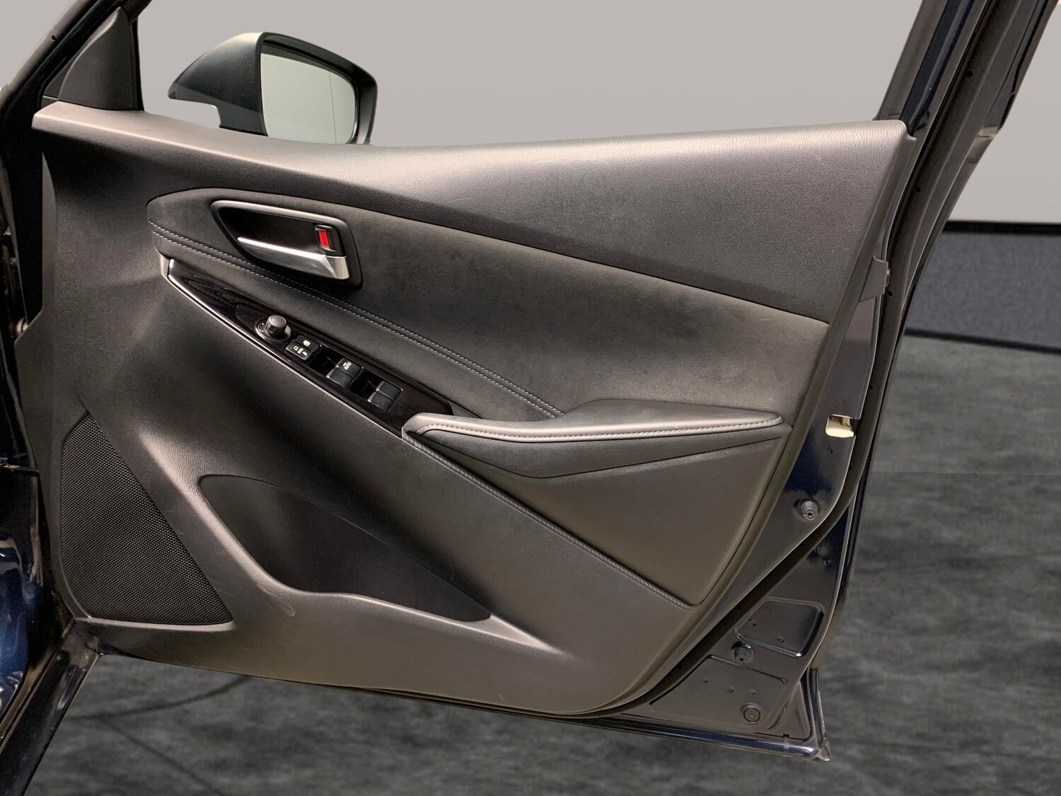 Used Mazda Mazda2 2022 for sale - 77367406: Photo 31