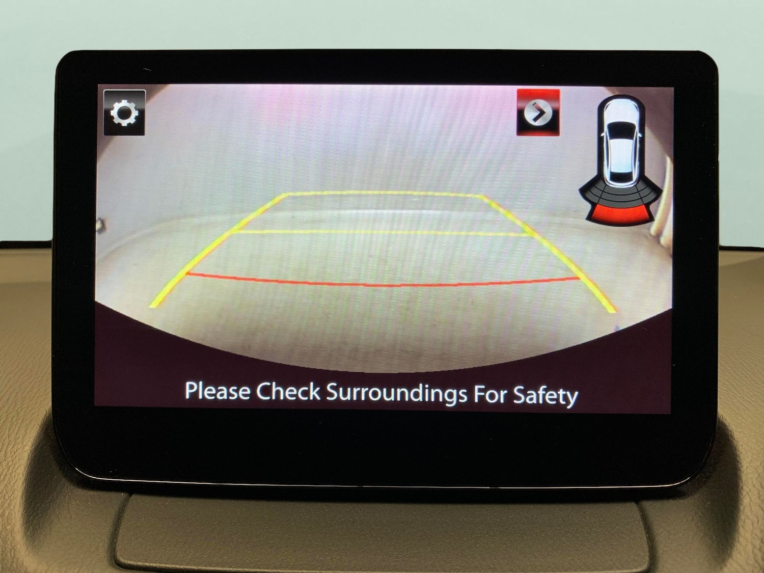 Used Mazda Mazda2 2022 for sale - 77367406: Photo 5