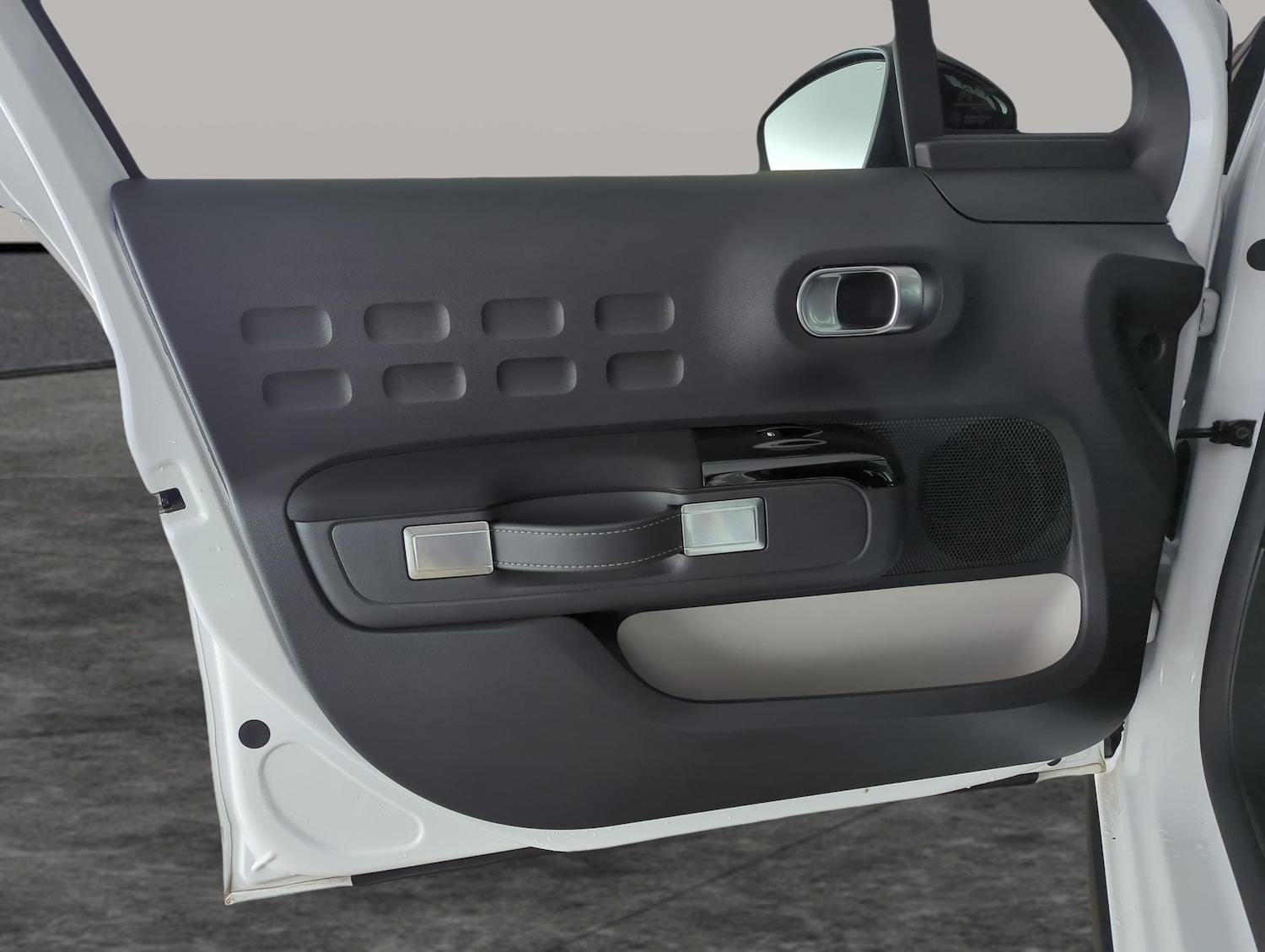 Used Citroen C3 2023 for sale - 77799953: Photo 26