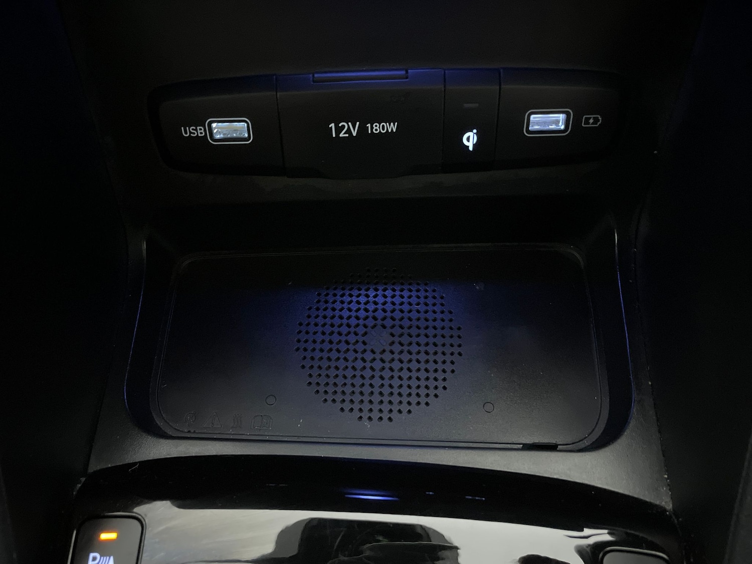 Used Hyundai TUCSON 2023 for sale - 77170857: Photo 26