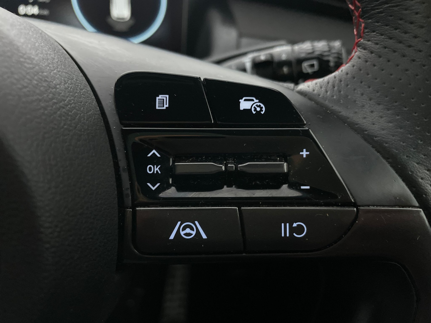 Used Hyundai TUCSON 2023 for sale - 77170857: Photo 28