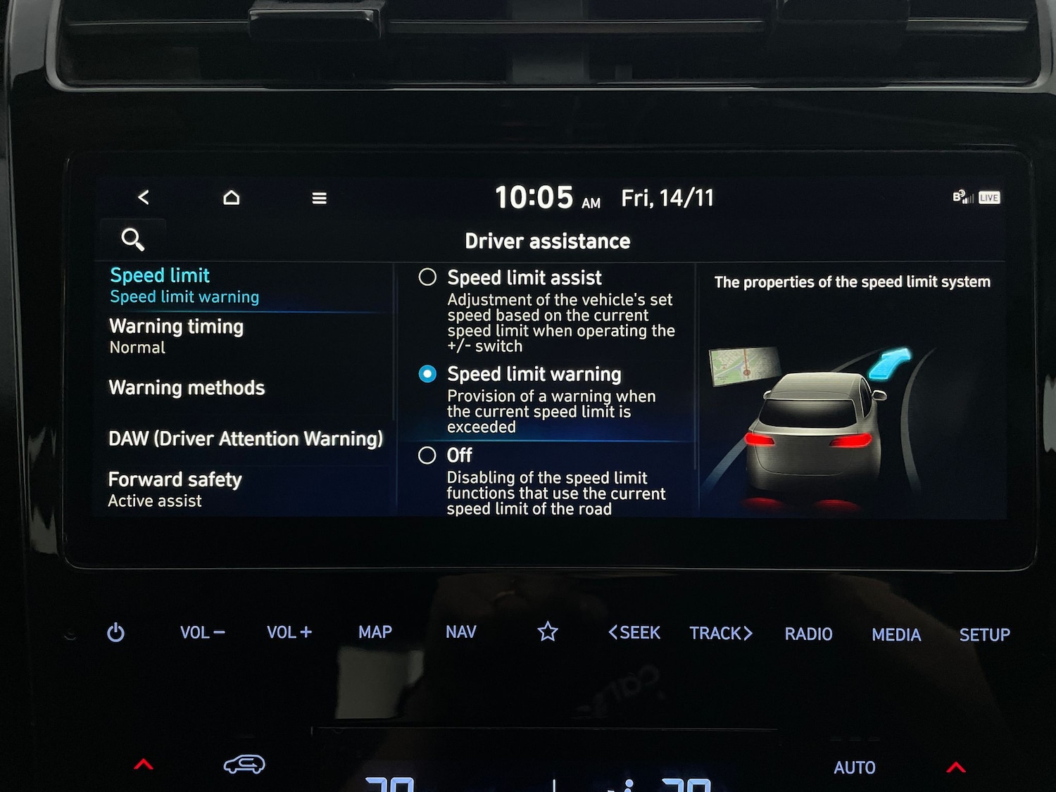 Used Hyundai TUCSON 2023 for sale - 77170857: Photo 29