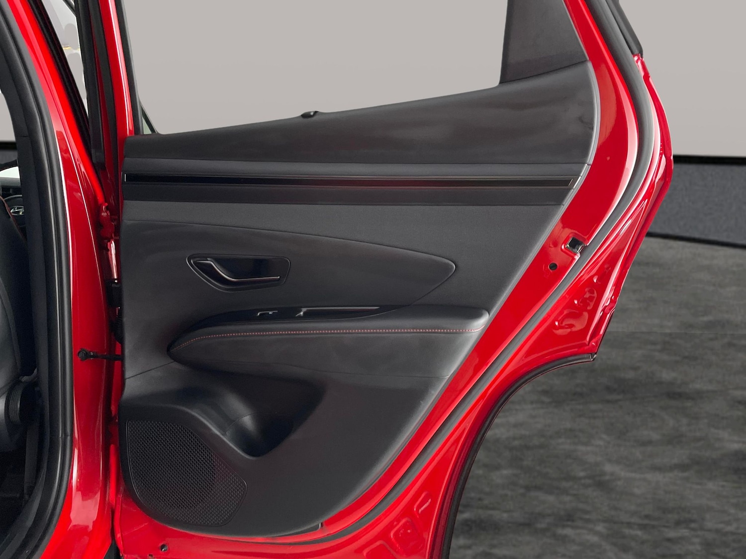 Used Hyundai TUCSON 2023 for sale - 77170857: Photo 38