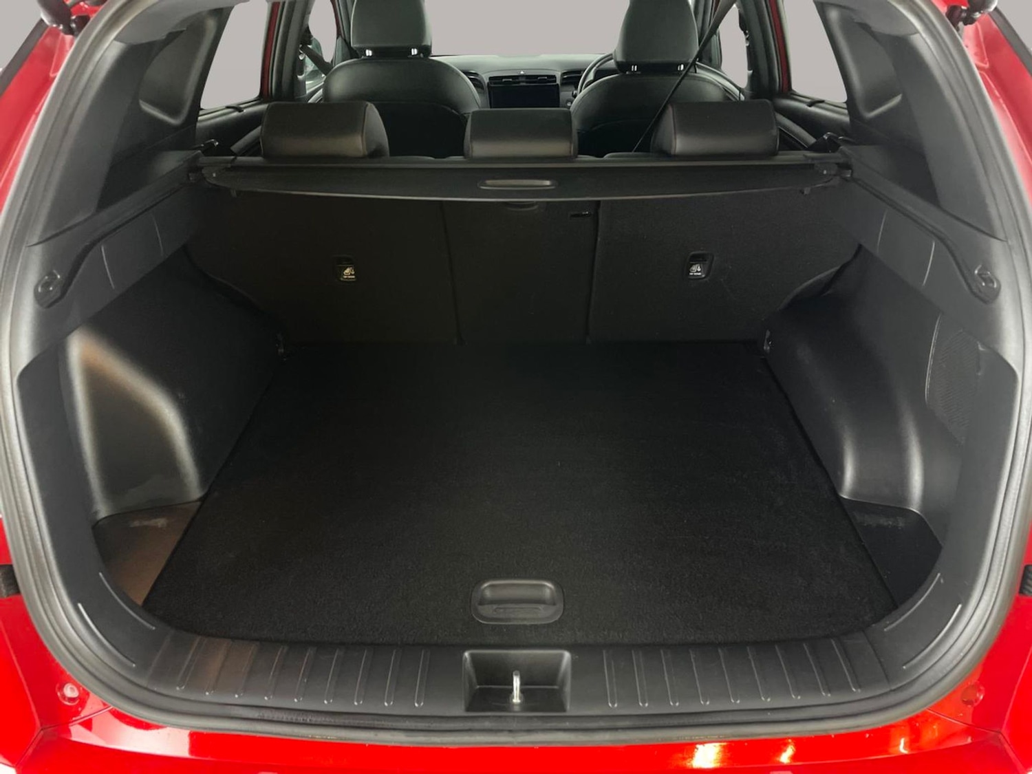 Used Hyundai TUCSON 2023 for sale - 77170857: Photo 40