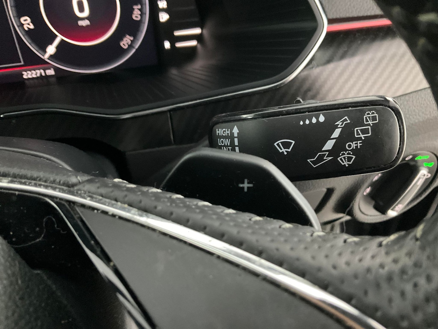 Used Skoda Superb 2021 for sale - 76623982: Photo 22