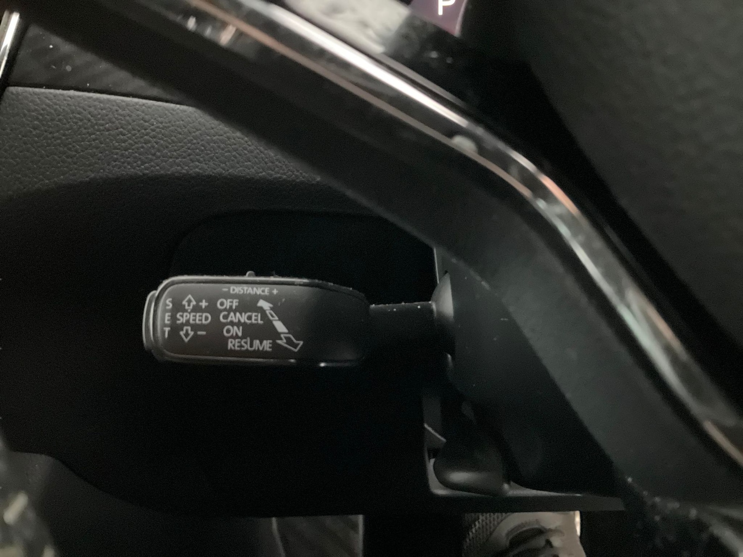 Used Skoda Superb 2021 for sale - 76623982: Photo 23