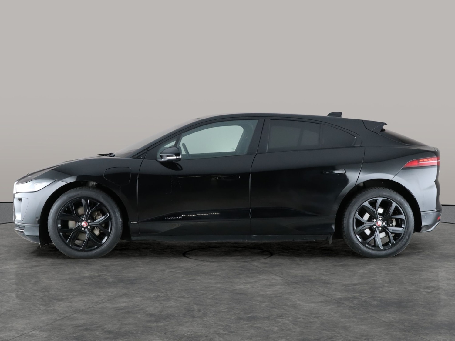 Used Jaguar I-Pace 2020 for sale - 76529020: Photo 14