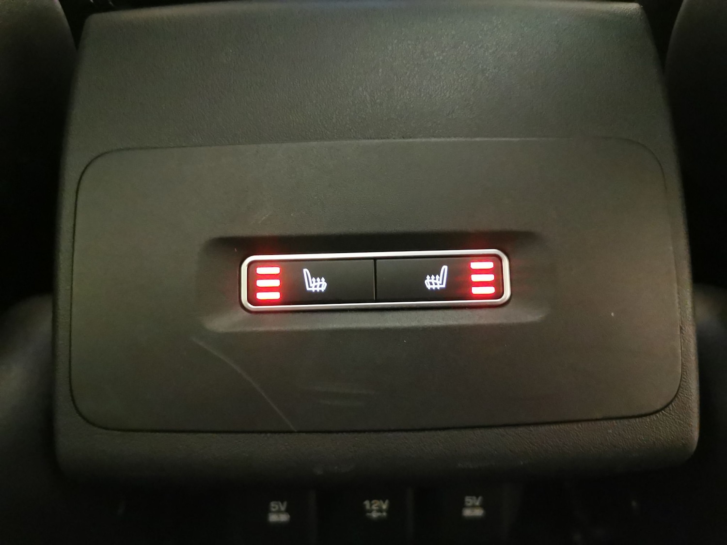 Used Jaguar I-Pace 2020 for sale - 76529020: Photo 15