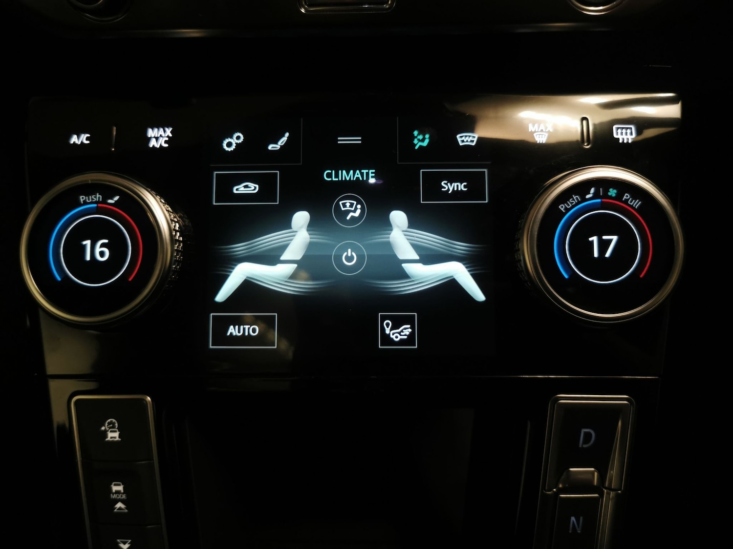 Used Jaguar I-Pace 2020 for sale - 76529020: Photo 20