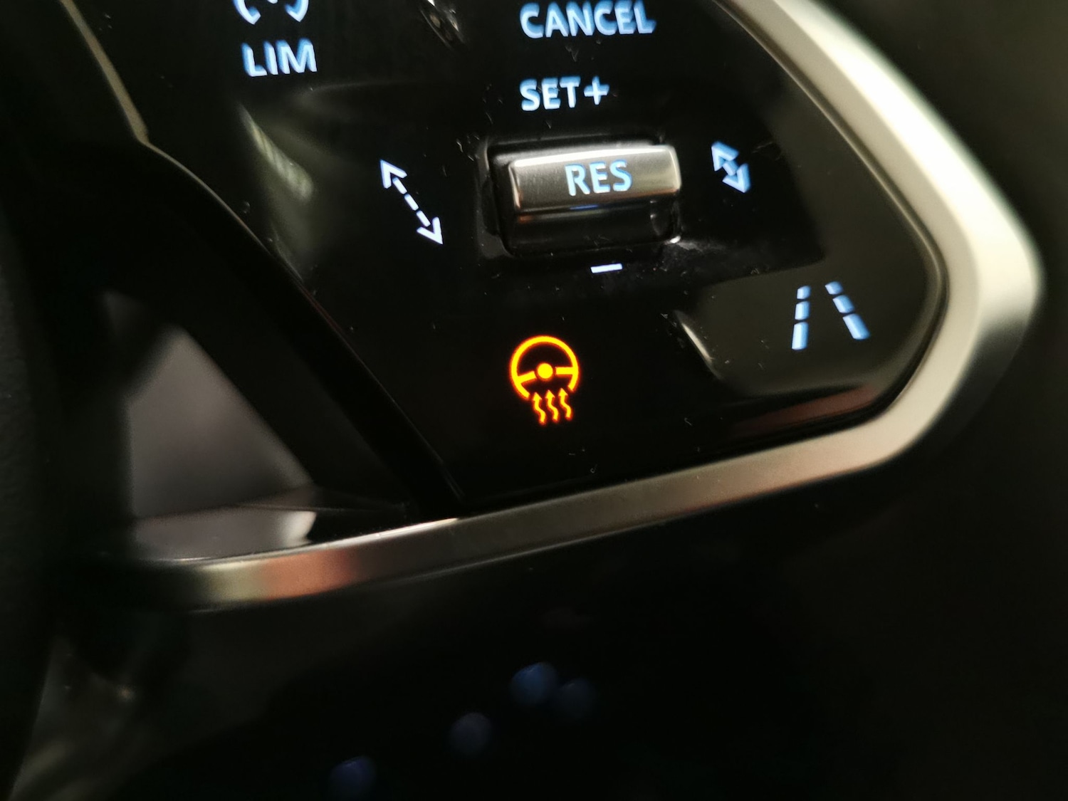 Used Jaguar I-Pace 2020 for sale - 76529020: Photo 21