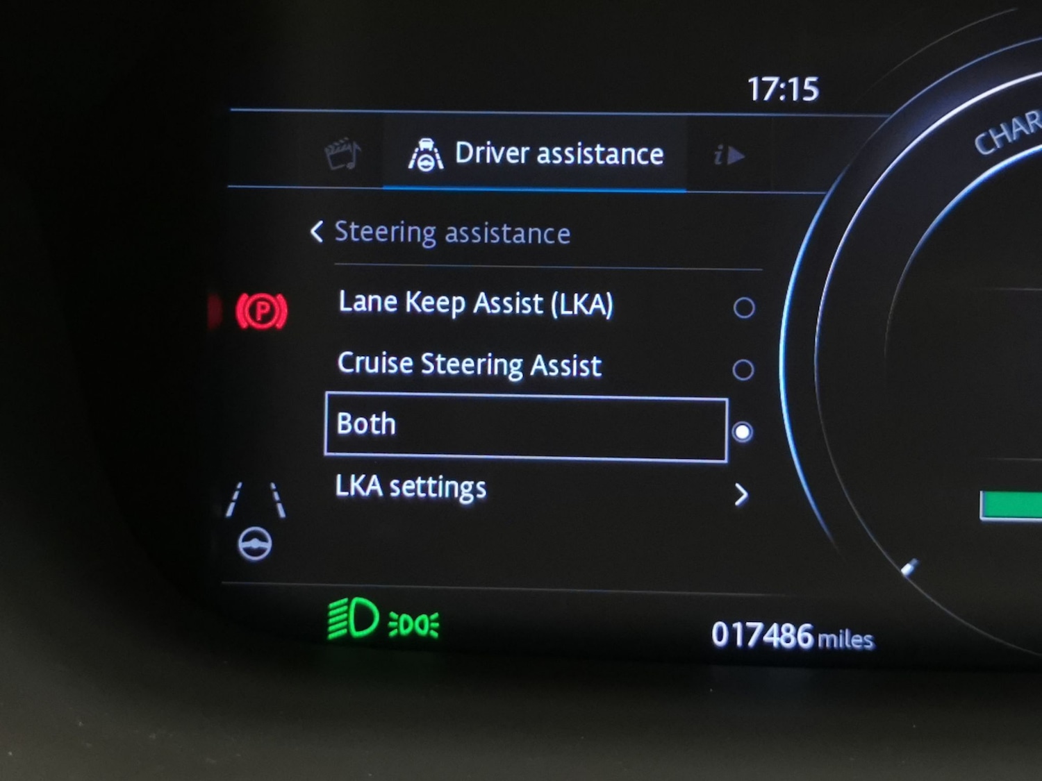 Used Jaguar I-Pace 2020 for sale - 76529020: Photo 24