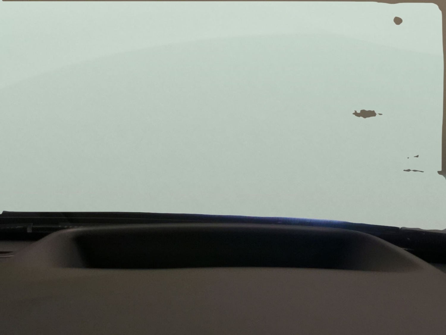 Used Jaguar I-Pace 2020 for sale - 76529020: Photo 25