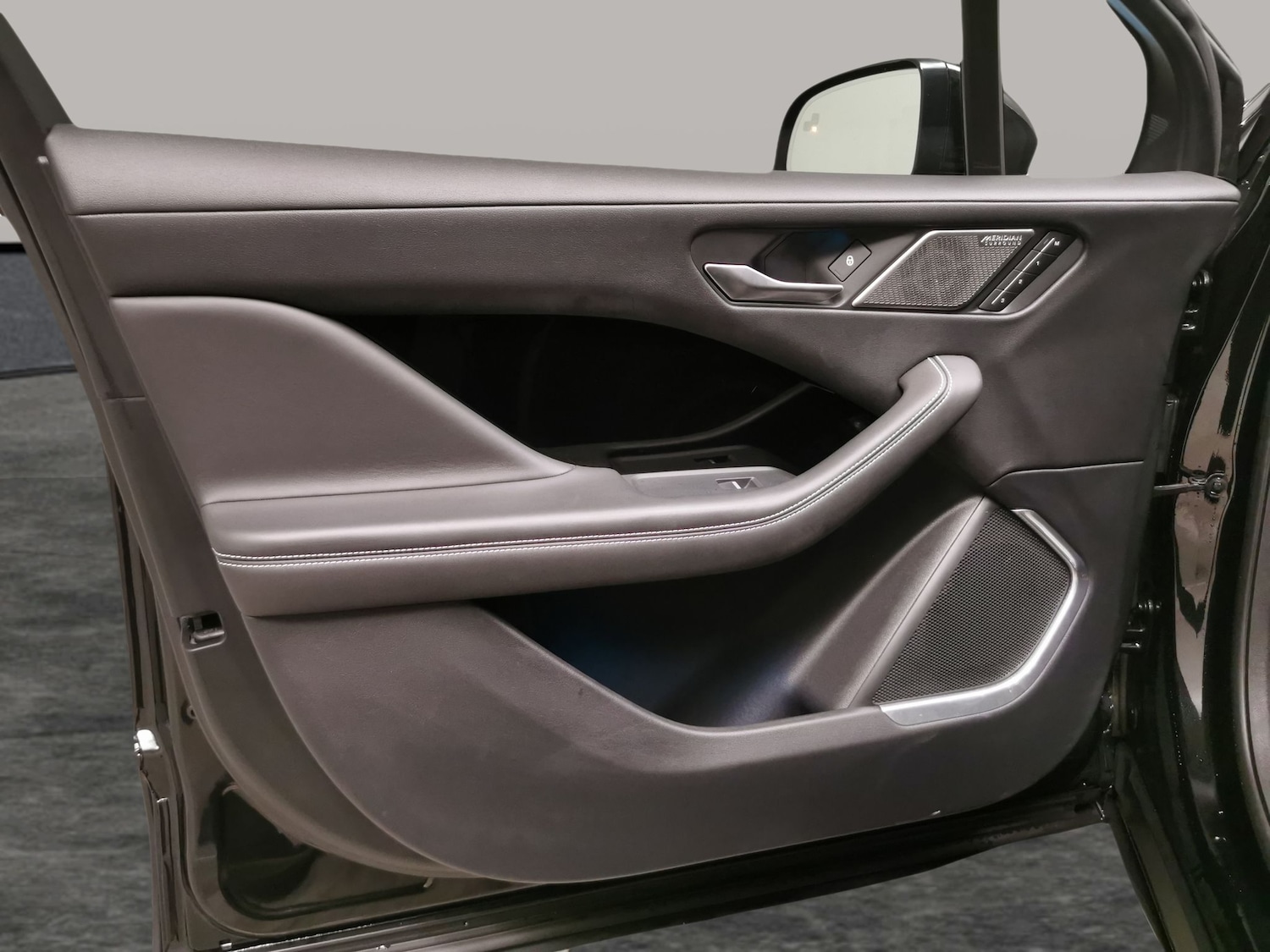 Used Jaguar I-Pace 2020 for sale - 76529020: Photo 30