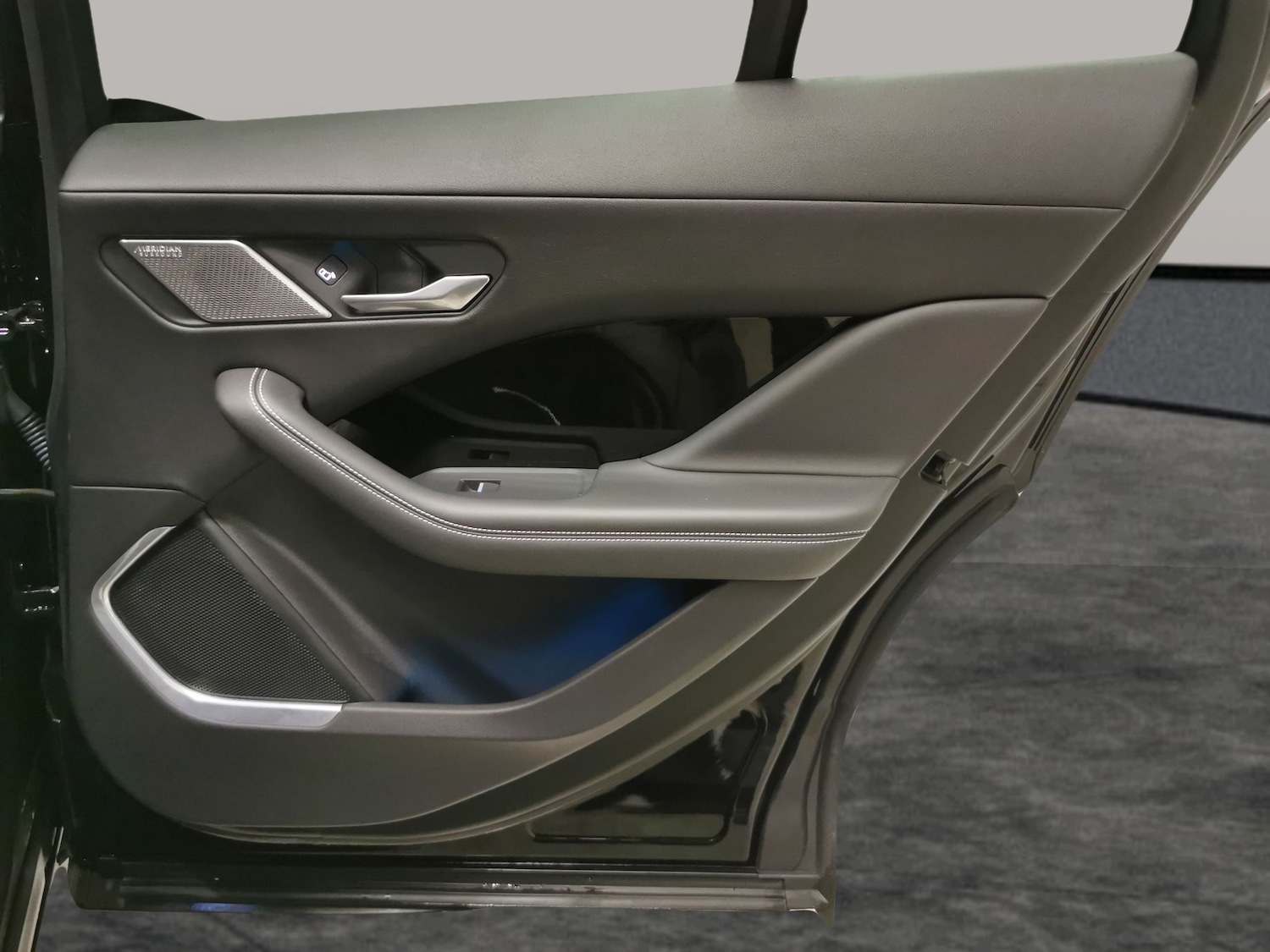 Used Jaguar I-Pace 2020 for sale - 76529020: Photo 32