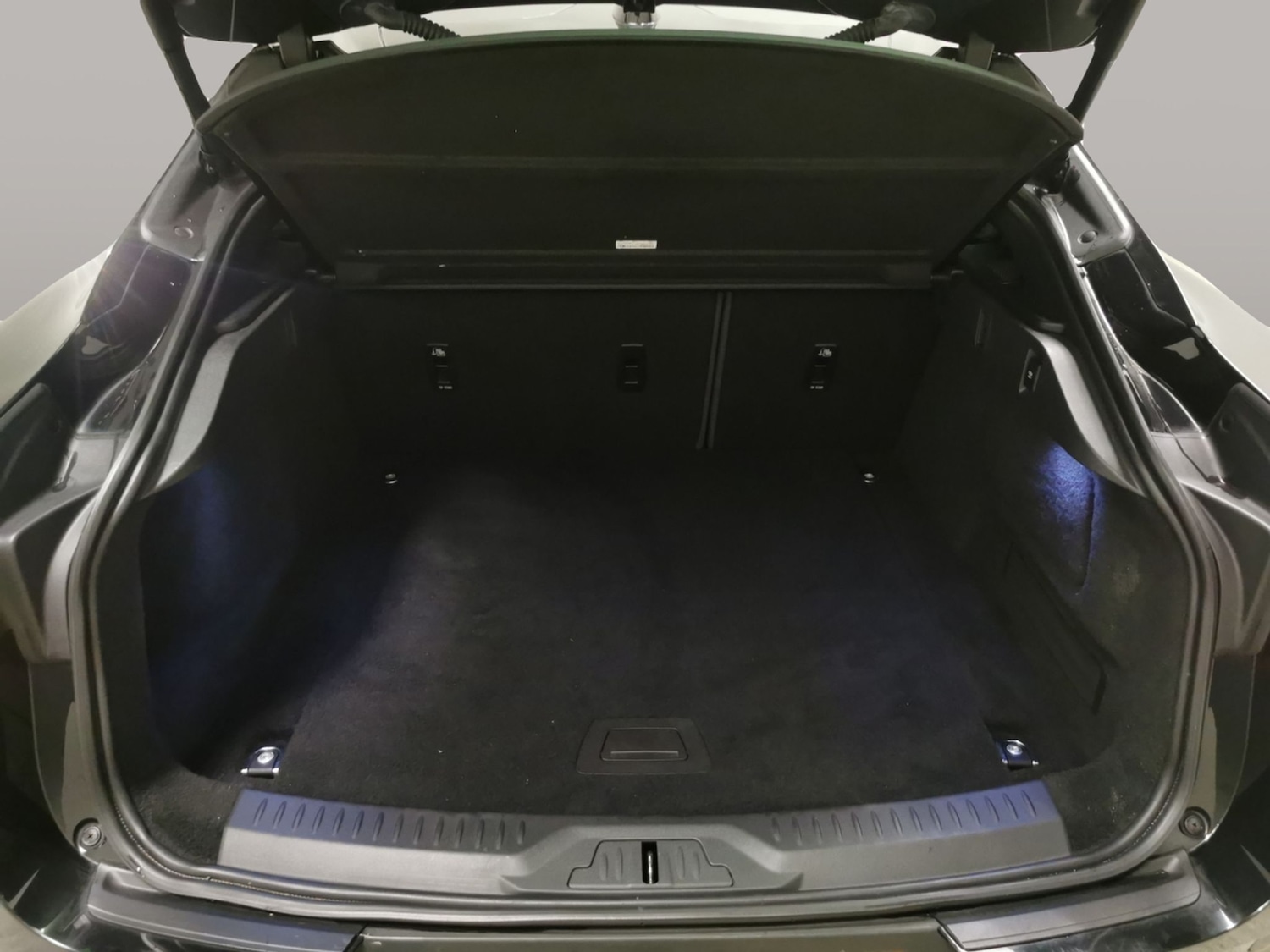 Used Jaguar I-Pace 2020 for sale - 76529020: Photo 37