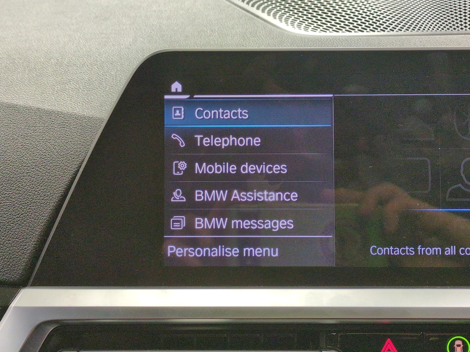 Used BMW 3 Series 2021 for sale - 76766651: Photo 18