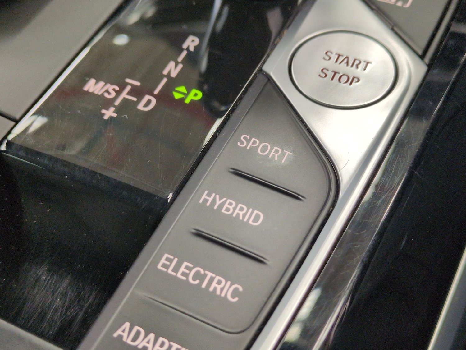 Used BMW 3 Series 2021 for sale - 76766651: Photo 19