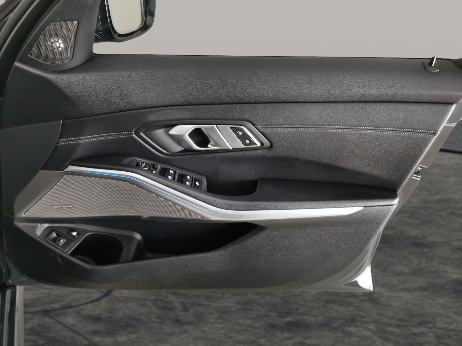 Used BMW 3 Series 2021 for sale - 76766651: Photo 31