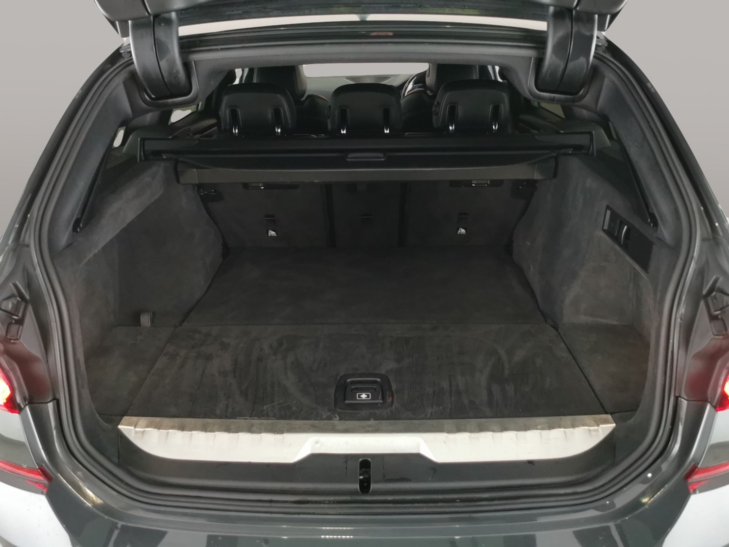 Used BMW 3 Series 2021 for sale - 76766651: Photo 34