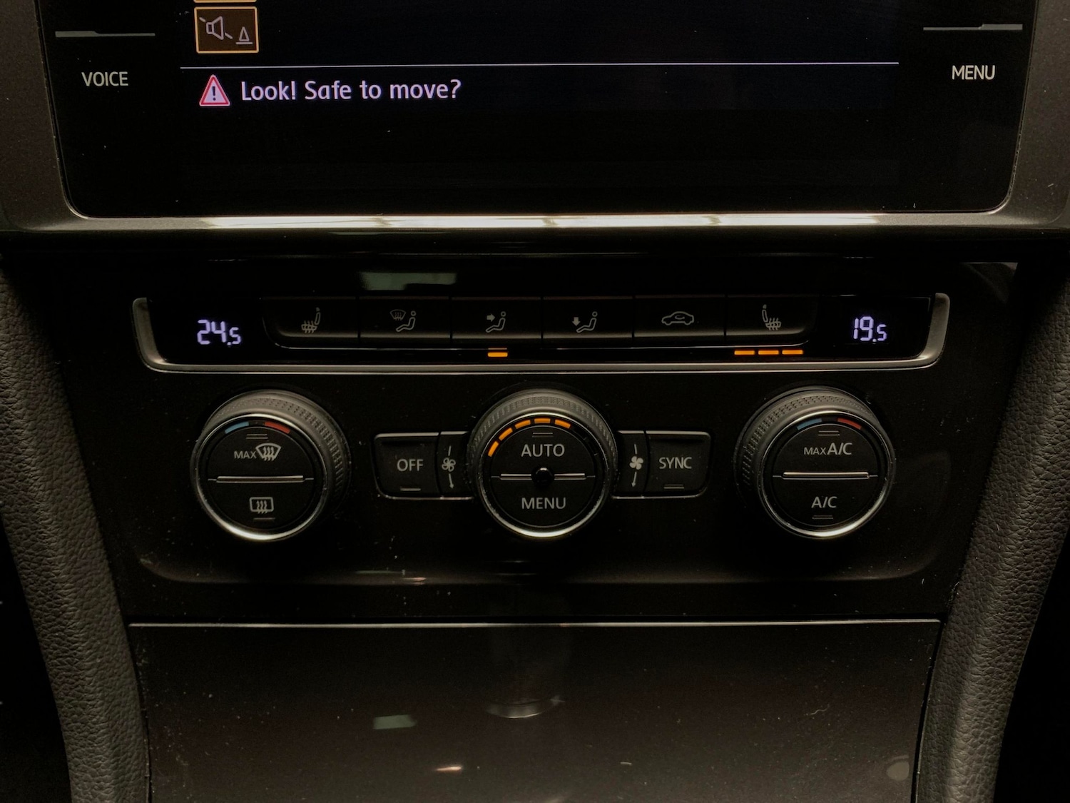 Used Volkswagen Golf 2020 for sale - 76831437: Photo 16