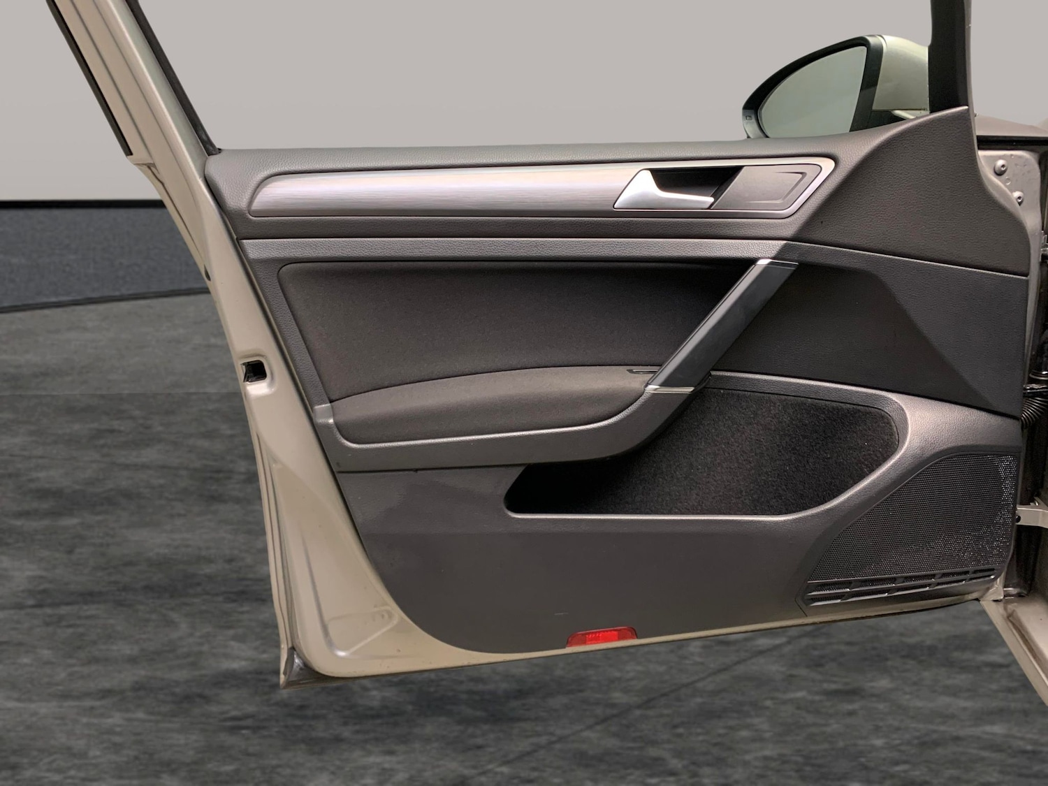 Used Volkswagen Golf 2020 for sale - 76831437: Photo 22